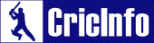 CricInfo