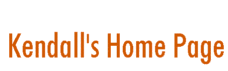 kendall3.gif (3303 bytes)