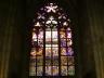 Image 057