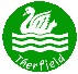 Therfield School Web Site